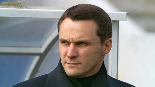 Кобелев: травмы Сперцяна и Тюкавина произошли не из-за погоды