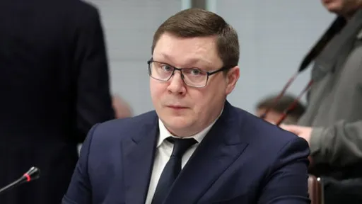 Генсек РФС прокомментировал встречу Мажича с представителями клубов РПЛ