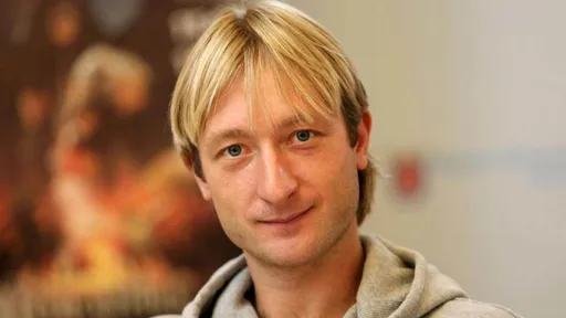 «Ангелы Плющенко» обратились в комиссию по этике ФФККР с жалобой на тренера Федченко