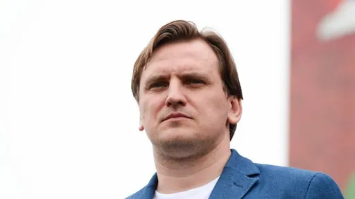 Булыкин — о крупном поражении «Динамо»: Йоканович не управляет командой, провалил уже всё, что можно