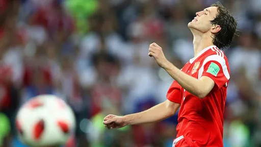 Агент Рейс рассказал, почему Марио Фернандеса плохо приняли в Бразилии
