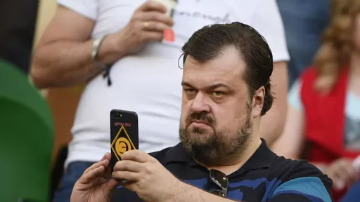 Уткин: «Зенит» так и чемпионство упустит