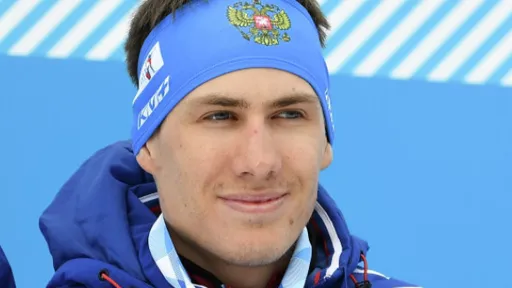 Латыпов: хочется, чтобы на чемпионате Европы произошла сенсация и победила Швейцария