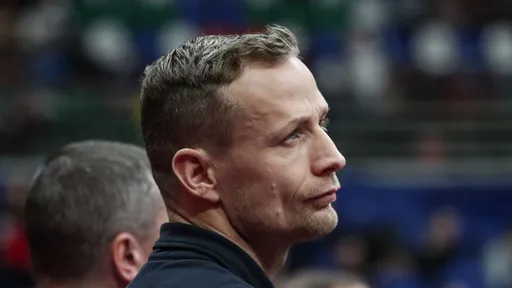 Ярошик: Ивич – лучший тренер РПЛ, он поднял «Краснодар» в лидеры