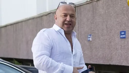 Селюк: не считаю «Байер» фаворитом финала Лиги Европы