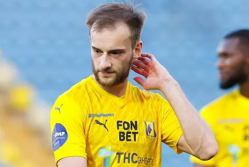 Кучаев ответил на критику Кахигао в адрес арбитров