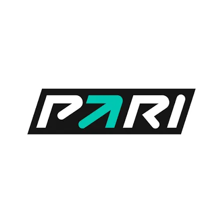 PARI показала семикратный рост социальных проектов без бюджета на продвижение