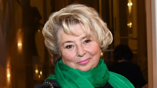 Тарасова: победа Сакамото — логичная, а Губанова может кататься лучше