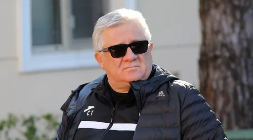 Ташуев назвал команду, которая удивила его на старте сезона РПЛ