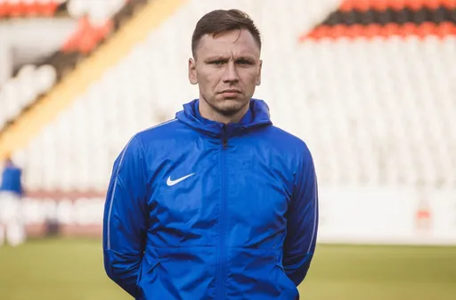 Попов: «Краснодар» — не чемпион, «Зенит» больше достоин титула