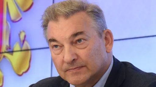 Третьяк: из IIHF нельзя выходить, рано или поздно мы будем играть на международной арене