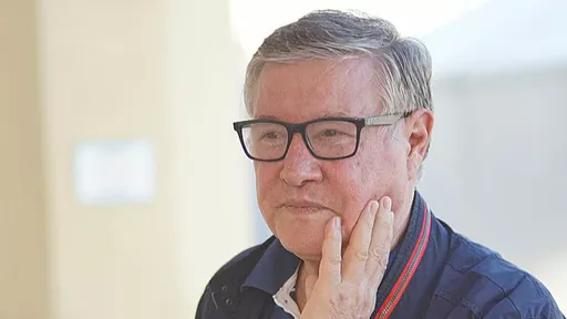 Орлов считает, что Соболев подвёл Абаскаля поведением в матче с ЦСКА