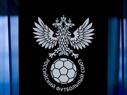 РФС получил от УЕФА более 9 млн евро солидарных выплат в сезоне-2024/25