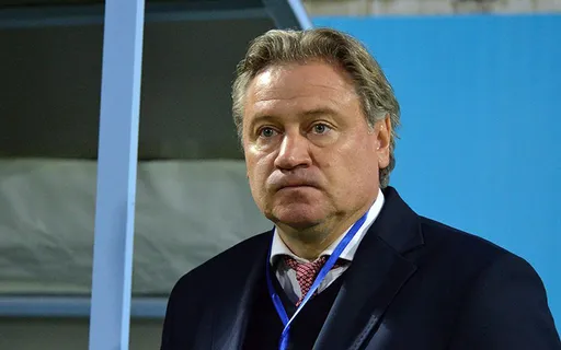 Канчельскис: если «Тобол» не пройдёт «Базель», то это будет позор