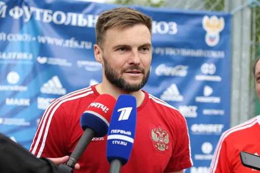 Гранат: не могу сказать, что «Динамо» реабилитировалось за кубковый разгром от «Спартака»