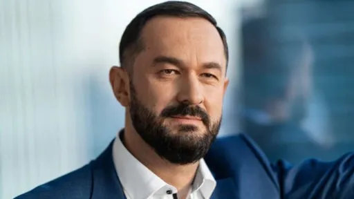 Президент ФНЛ Измайлов: наша цель – развитие и повышение ценности российского футбола