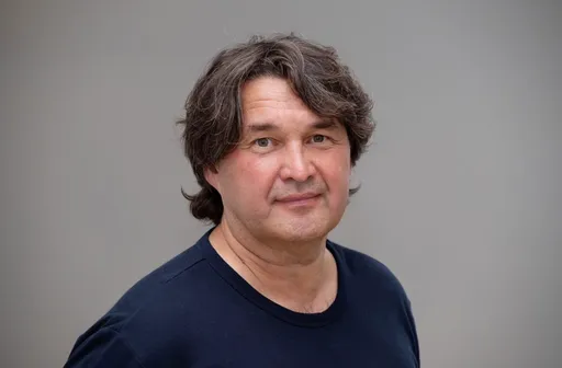 Газизов: у меня нет ощущения, что «Динамо» Мх обезопасило себя от вылета