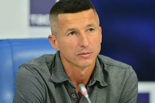 На аукционе удалось собрать почти 3 миллиона рублей на лечение Алдонина