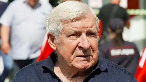Владимир Пономарев: «Пари НН» мог забивать еще, а ЦСКА повезло