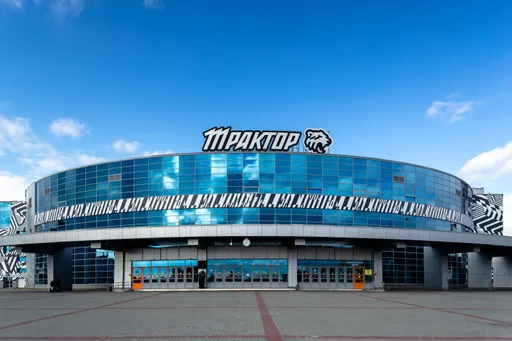 Вайсфельд: судя по селекции, у «Трактора» сократилось финансирование