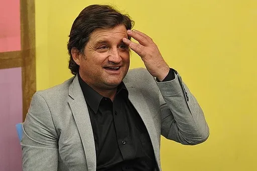 Кушанашвили назвал драку Смолова ударом ножом в сердце