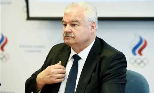 Плющев: ЦСКА возглавляют люди, которые не знают, что такое «армейский» дух