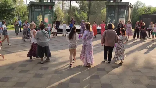 В Раменском организуют два турнира и спортивный мастер-класс в честь Дня флага