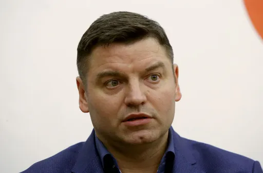 Орещук: «Зенит» и «Динамо» сыграют результативно, у команд проблемы в обороне