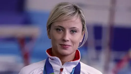 Замолодчикова: Мельникова не может в полной мере уделить себя спорту