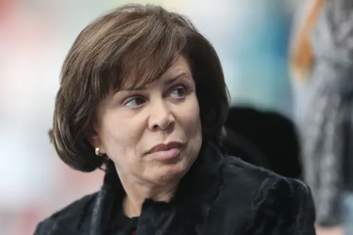 Роднина: не очень понимаю смысл командного турнира фигуристов на ОИ-2026