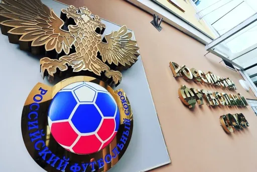 В РФС отреагировали на угрозу трансферного бана от ФИФА для клубов РПЛ