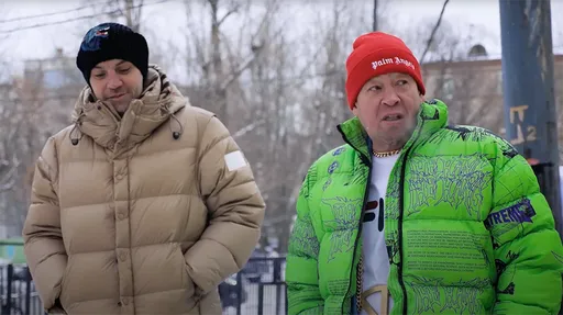 Дзюба: договорились со Слуцким, что как только закончу карьеру, то иду к нему в штаб