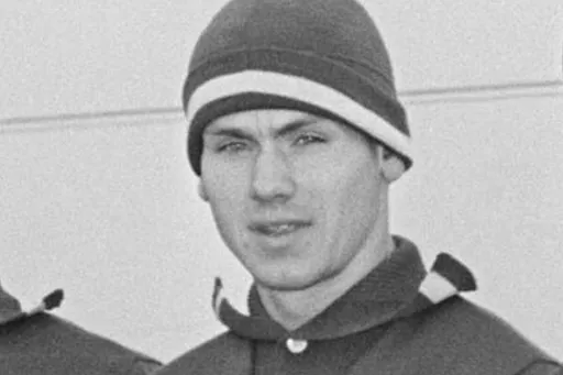 Первый чемпион мира по хоккею с мячом Водянов умер в возрасте 89 лет