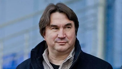 Радченко: «Химки» могут стать первым клубом, который забьет «Зениту» в РПЛ