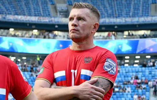 Колодин: грустно, что нашим командам некуда стремиться без еврокубков