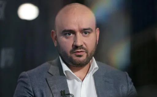 Федорищев поздравил победительницу международного турнира по настольному теннису