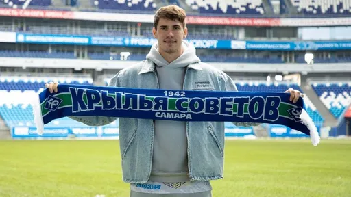 Аршавин считает, что Сычевой мощнее Сергеева и смог бы бороться за место в составе «Зенита»