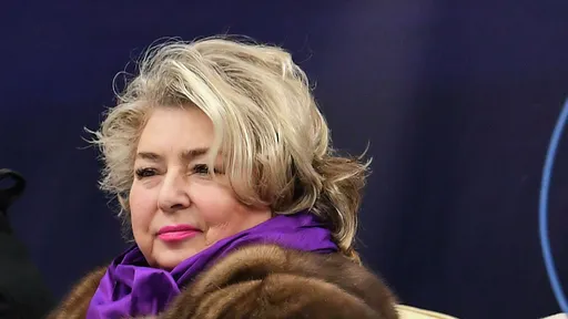Тарасова поддержала дополнительные выплаты от Минспорта: у спортсменов и тренеров небольшие зарплаты