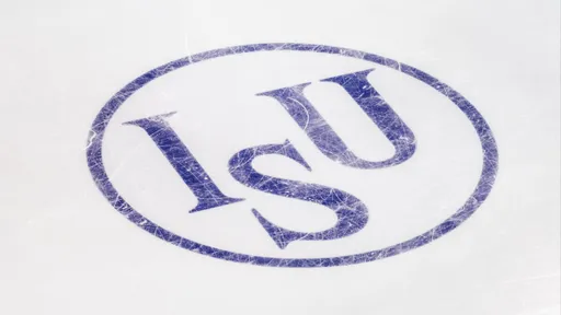 Совет ISU может принять решение по спискам россиян на отбор к ОИ уже 9 мая