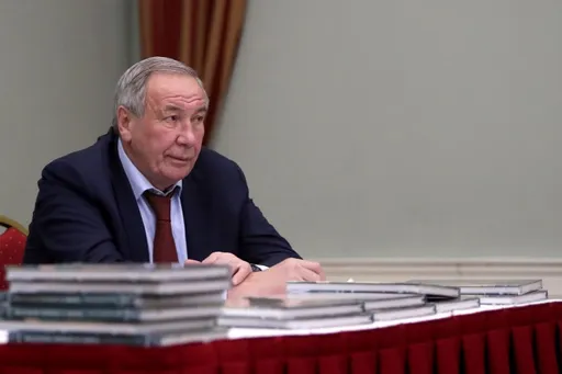 Тарпищев заявил, что недопуск российских теннисистов на «челленджер» в Польше вызовет скандал