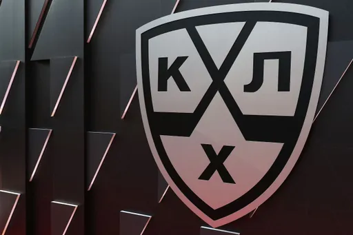 Гол Гераськина помог «Торпедо» обыграть «Амур» в матче FONBET КХЛ