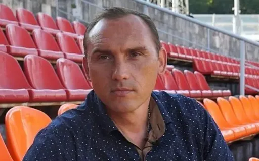 Деменко: «Краснодар» выглядит фаворитом в матче со «Спартаком»