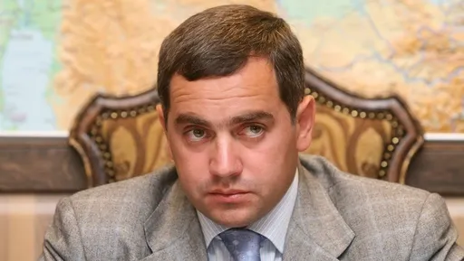 Гендиректор «Ленинградца»: даже на уровне Первой лиги можно комплектоваться, не выплачивая баснословных сумм