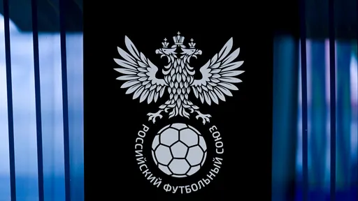 В РФС сняли трансферный бан с «Крыльев Советов»