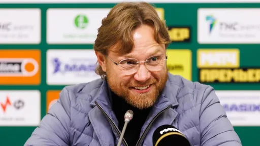 Форвард «Ростова» Роналдо заявил, что Карпин поменял его жизнь