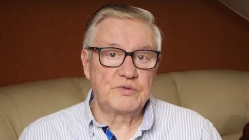 Орлов: Абаскаль нащупал игру и нашёл оптимальное сочетание в середине поля у «Спартака»