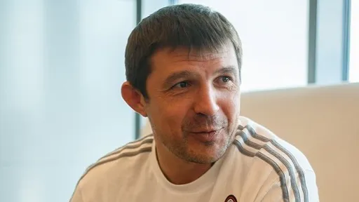 Экс-игрок «Милана» Кутузов: Консейсау вызывает уважение