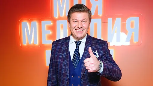 Губерниев: уверен, что с Тринидадом и Тобаго мы сыграем лучше, чем с Буркина-Фасо