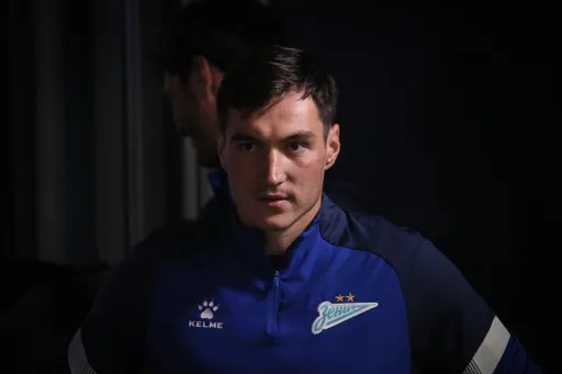Вячеслав Караваев: это приятно — снова начать работу с коллективом