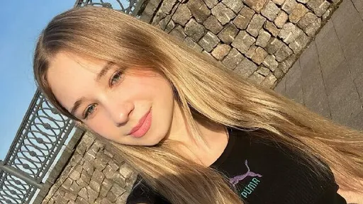 ISU объяснил отказ Жилиной в получении спортивного гражданства Азербайджана